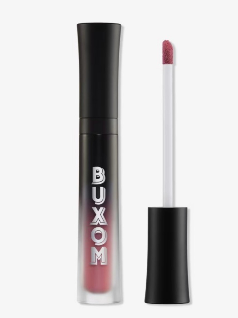 Buxom Dolly Diva Plumping Liquid Lipstick
